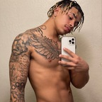 Download tattedlightskin OnlyFans content for free 

 profile picture