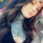 Download tattedmommyy OnlyFans content for free 

 profile picture