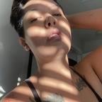 Nikki tattednikkivixxen Leaks OnlyFans 

 profile picture