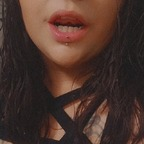 tattedraven profile picture