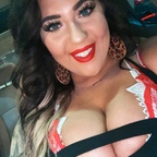 tattedtexxxan (Hannah) OnlyFans Leaked Content 

 profile picture