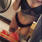 tattedtrashh OnlyFans Leaked 

 profile picture