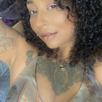 tattedyanii (TattedYanii) free OnlyFans Leaked Pictures and Videos 

 profile picture