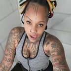 tattieblack profile picture