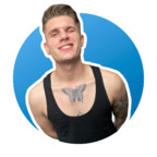 Tatt In The Hat tattinthehat Leaks OnlyFans 

 profile picture
