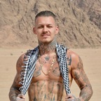 tattoo-max profile picture