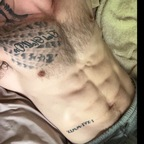 tattoo.muscle OnlyFans Leak 

 profile picture