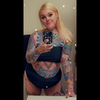 Tattooed_Candy tattooed_candy Leak OnlyFans 

 profile picture