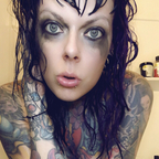 Download tattooed_catlady OnlyFans content for free 

 profile picture