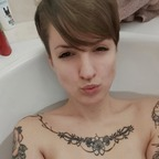 Free access to tattooed_pamela Leaks OnlyFans 

 profile picture
