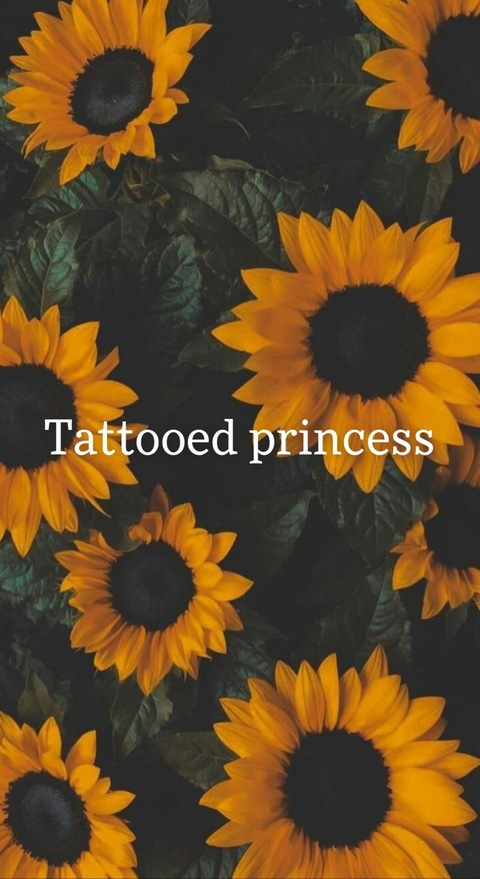 Header of tattooed_princess_97free