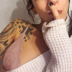 tattooedangelbabi (Tattooed Angel) OnlyFans Leaked Videos and Pictures 

 profile picture