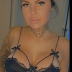 angelica tattooedangeleyes Leaked OnlyFans 

 profile picture