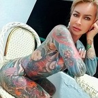 tattooedasiantrans OnlyFans Leaked Photos and Videos 

 profile picture