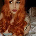 tattooedbabe1 OnlyFans Leaked Photos and Videos 

 profile picture
