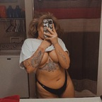 tattooedbaddiexo (bxbby.rachh) free OnlyFans Leaked Content 

 profile picture