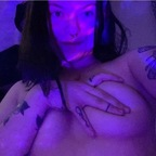 Vanja Magnussen @tattooedbiatch Leaked OnlyFans 

 profile picture