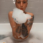 tattooedbitch21 OnlyFans Leaked 

 profile picture
