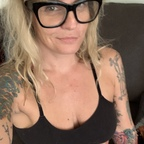 Onlyfans leaks tattooedbitchface 

 profile picture