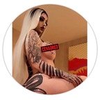 tattooedbunni OnlyFans Leaked 

 profile picture