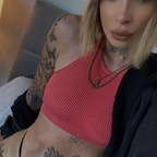 Onlyfans leak tattooedcrybaby 

 profile picture