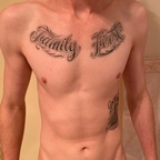 Download tattooeddavo OnlyFans videos and photos for free 

 profile picture