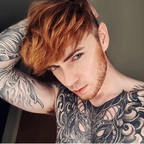 tattooedgingerlad OnlyFans Leaked 

 profile picture