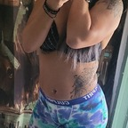 tattooedmomnextdoor (Tattooed Mom Next Door) OnlyFans Leaks 

 profile picture