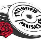 tattooedmuscles profile picture