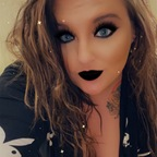 Download tattooedrockerchic OnlyFans videos and photos for free 

 profile picture