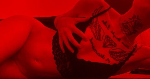 Header of tattooedslxt