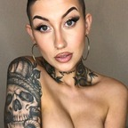 tattooedxmia profile picture