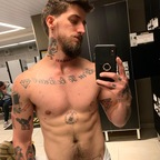 tattoogayman2 (Thiago Faust) OnlyFans Leaked Pictures and Videos 

 profile picture