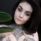 tattoogirl1203 (TattooGirl) OnlyFans content 

 profile picture