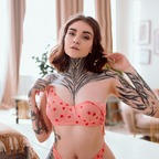 Onlyfans leaked tattoogirl1203free 

 profile picture
