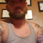 tattooguy83 OnlyFans Leaks 

 profile picture