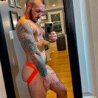 tattooguy865 OnlyFans Leaked Photos and Videos 

 profile picture