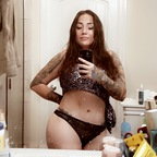 tattooluver4u (Rayadita) OnlyFans Leaked Content 

 profile picture