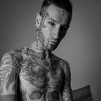 FULL CONTENT - CUSTOM VIDEO (@tattooryan) Leaks OnlyFans 

 profile picture