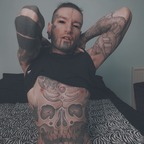 tattooryanfree profile picture