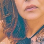 Sass (tattoosandsass) Leak OnlyFans 

 profile picture