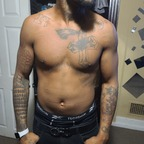 Onlyfans leak tatts215 

 profile picture