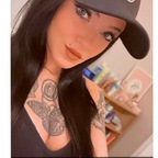 tattsncatss OnlyFans Leaked 

 profile picture