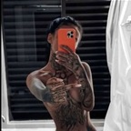 tattstonerplay (TATTSTONER is not alone 🥷) OnlyFans Leaked Videos and Pictures 

 profile picture