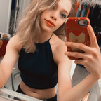 Onlyfans leak taylor.paige 

 profile picture