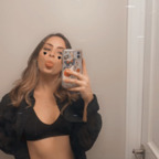 taylordelaneyh (Taylor) OnlyFans Leaked Pictures and Videos 

 profile picture