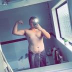 Onlyfans leaks taylorengland23 

 profile picture