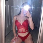 taylorherd02 (Tayyy 💋) free OnlyFans Leaked Content 

 profile picture
