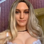 taylorjbaby profile picture