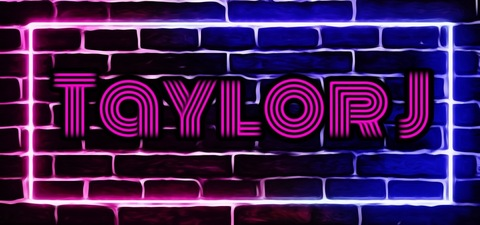 Header of taylorjxxxx